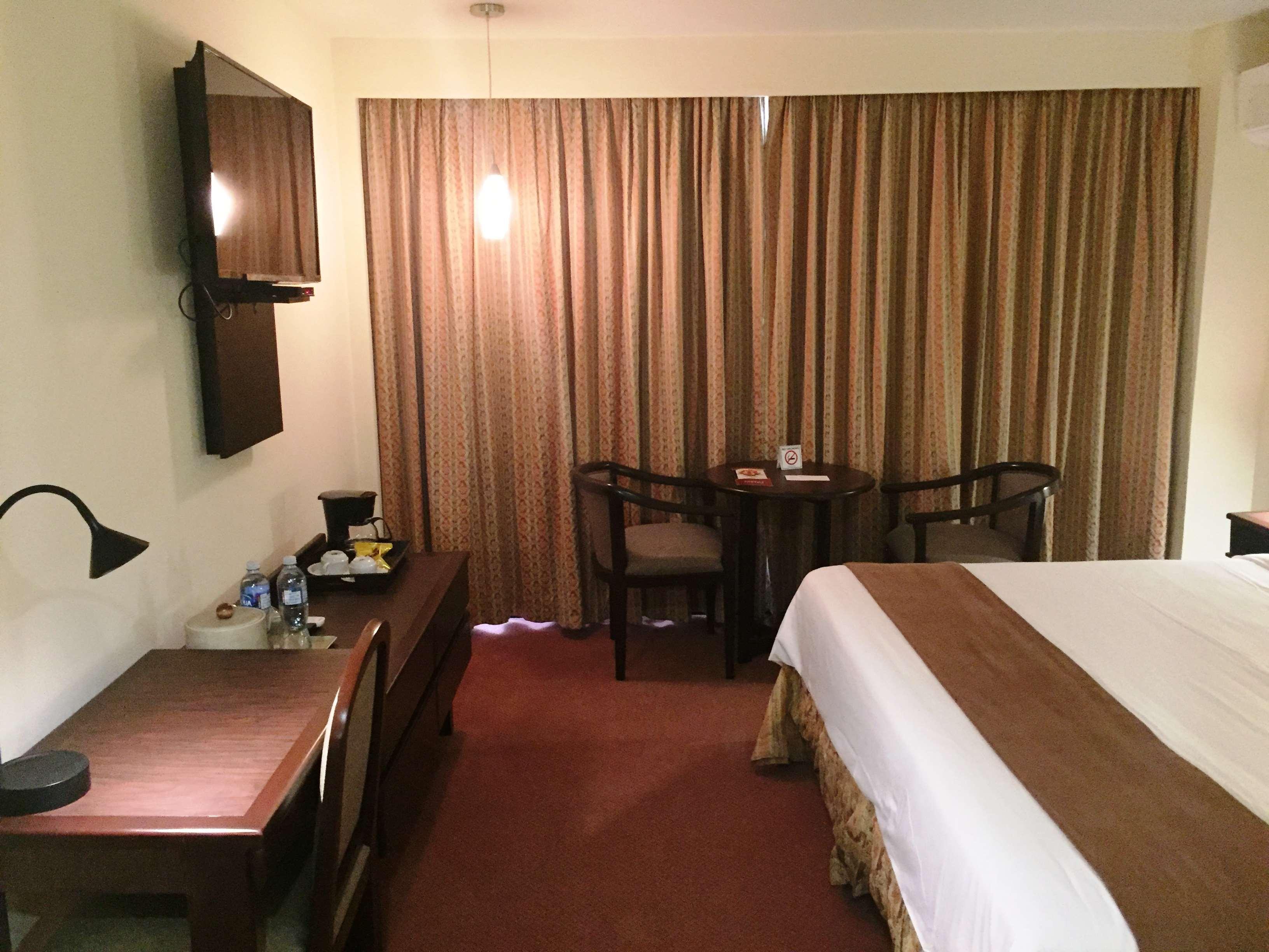 Best Western Plus - Magee Inn & Suites Zewnętrze zdjęcie