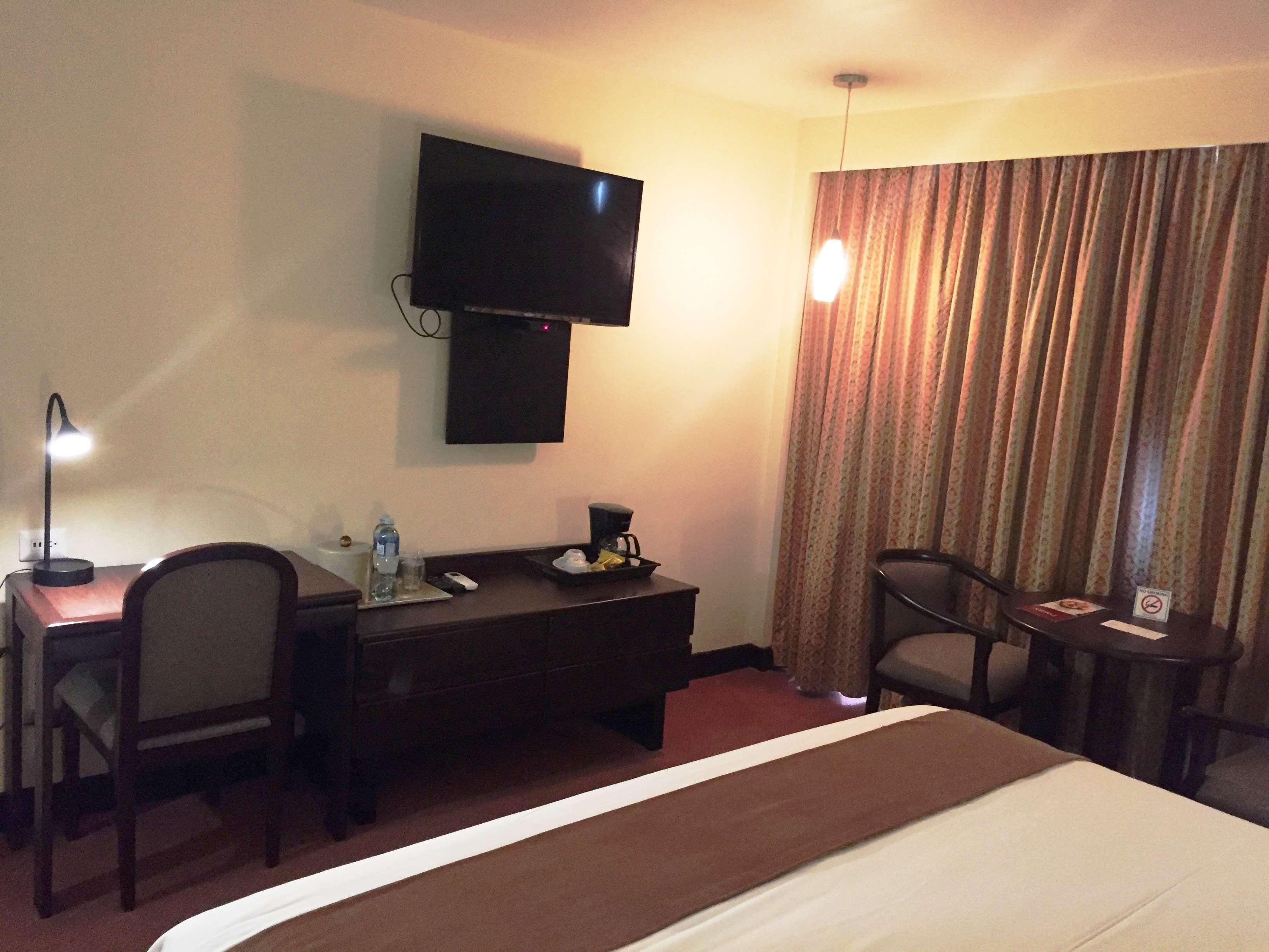 Best Western Plus - Magee Inn & Suites Zewnętrze zdjęcie