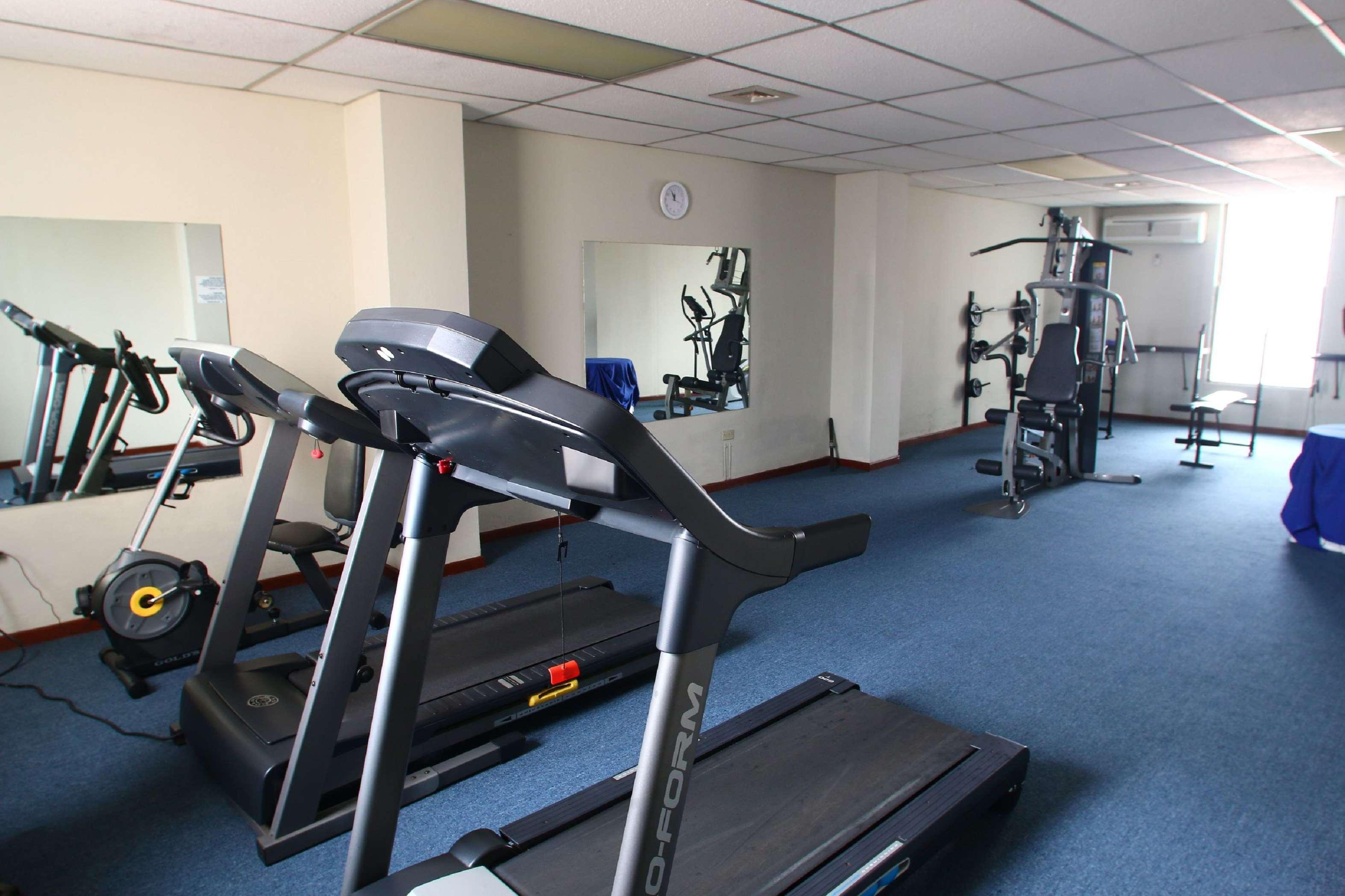 Best Western Plus - Magee Inn & Suites Zewnętrze zdjęcie