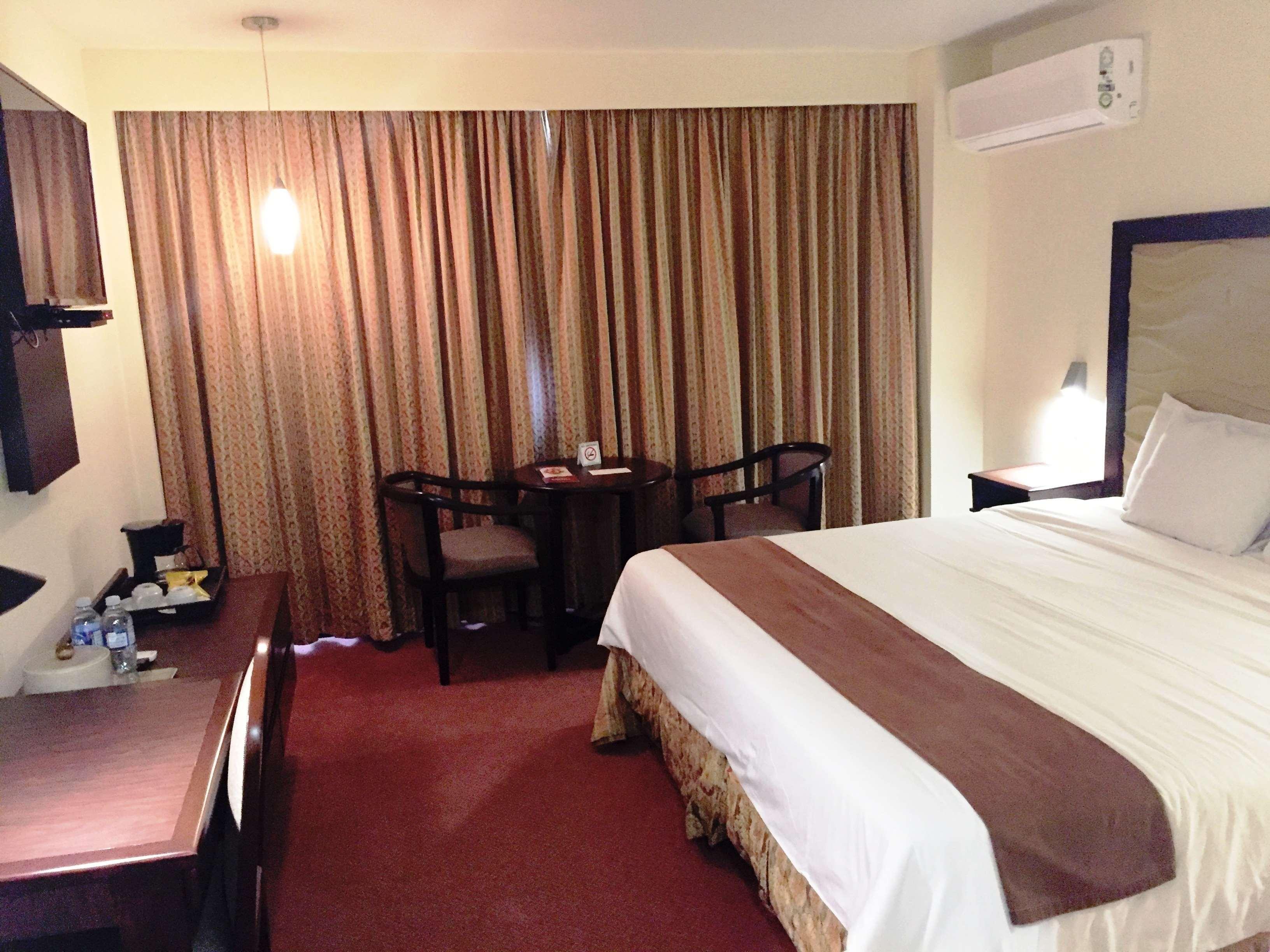 Best Western Plus - Magee Inn & Suites Zewnętrze zdjęcie