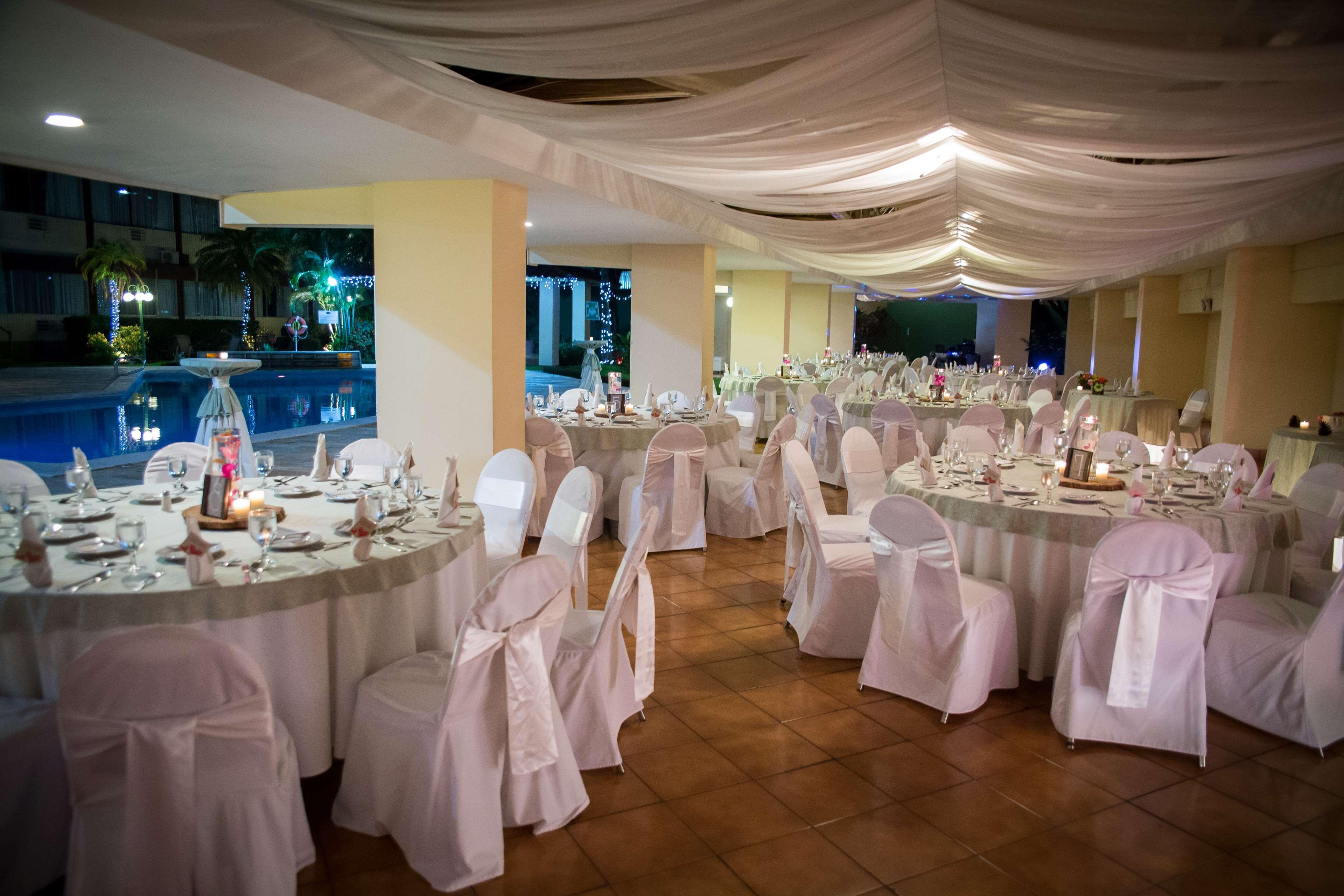 Best Western Plus - Magee Inn & Suites Zewnętrze zdjęcie