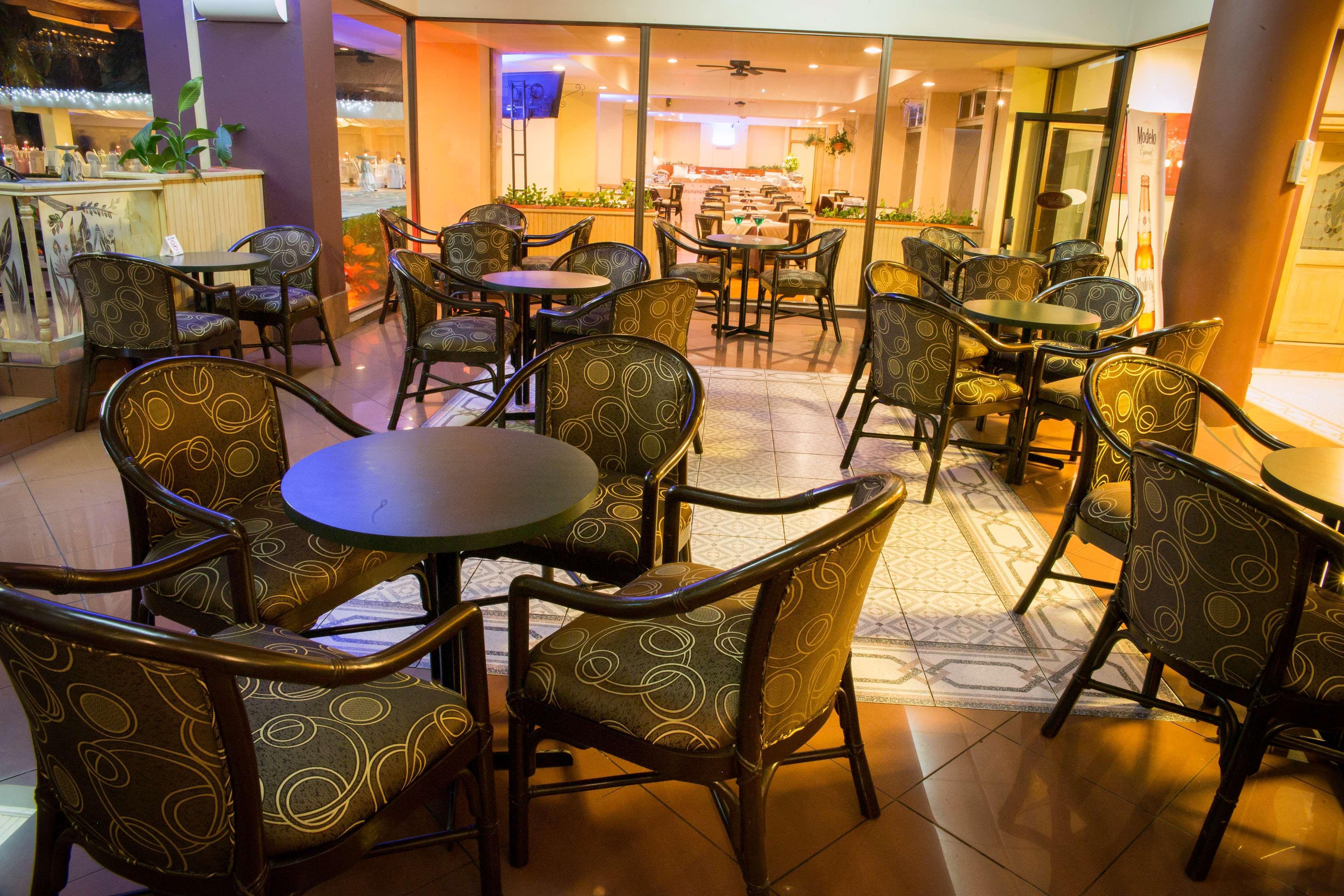 Best Western Plus - Magee Inn & Suites Zewnętrze zdjęcie